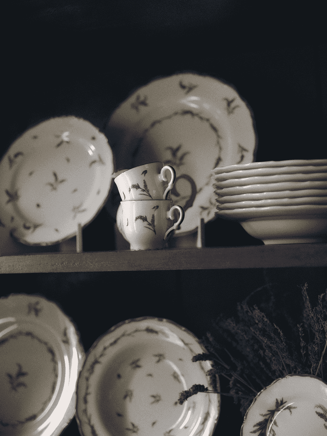 001002301083 _Xicara_de_Cafe_Provence_2--1-.png